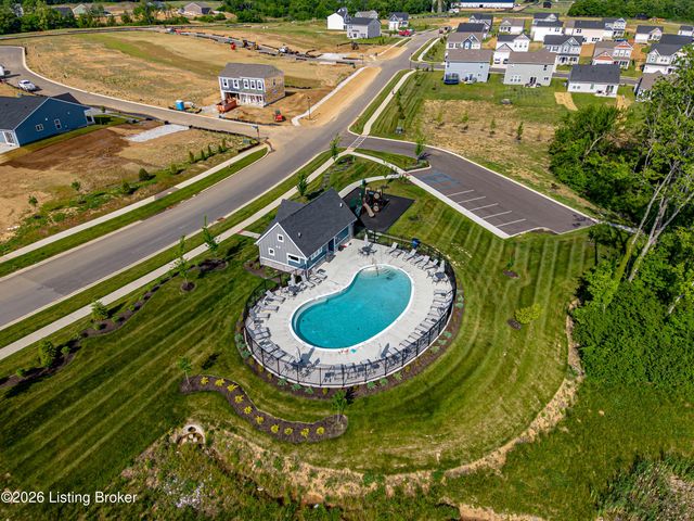 420 Inspiration Ln, Shelbyville, KY 40065