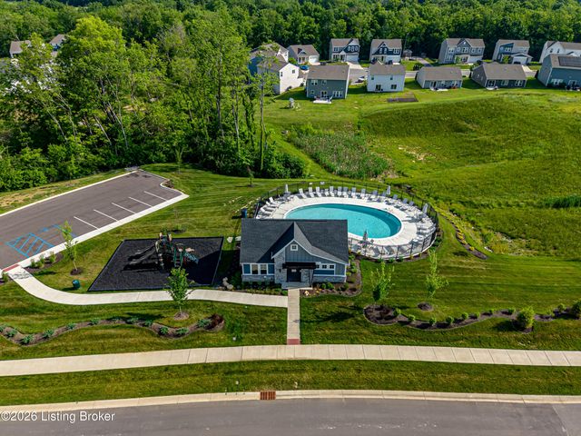 420 Inspiration Ln, Shelbyville, KY 40065