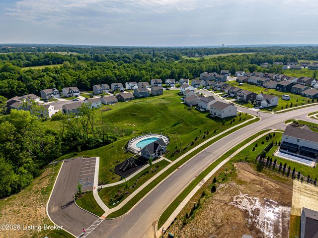 420 Inspiration Ln, Shelbyville, KY 40065
