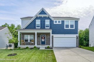 420 Inspiration Ln, Shelbyville, KY 40065