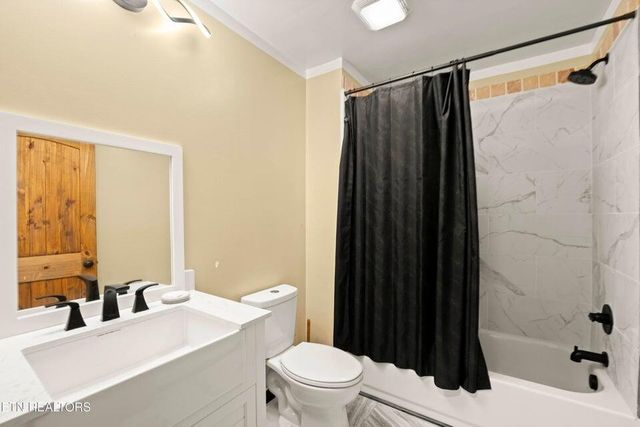 10389 Summer City Road, Spring City, TN 37381