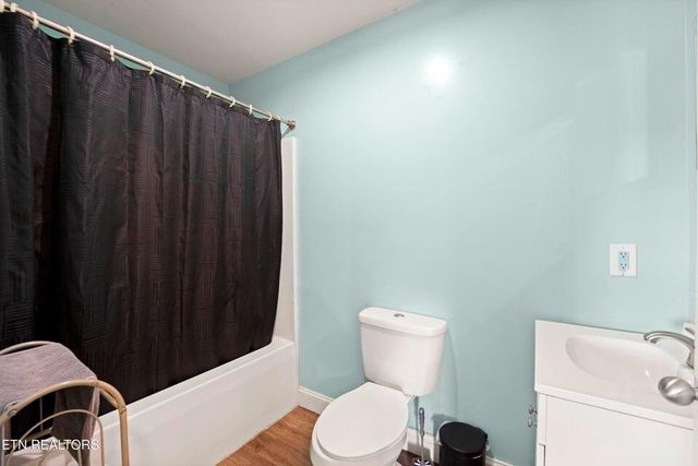 10389 Summer City Road, Spring City, TN 37381