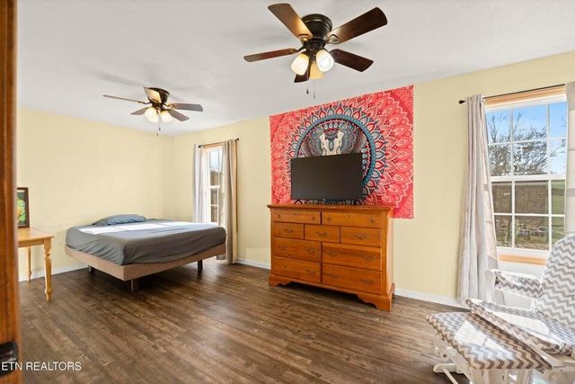 10389 Summer City Road, Spring City, TN 37381