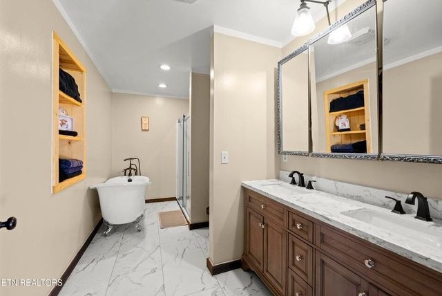 10389 Summer City Road, Spring City, TN 37381