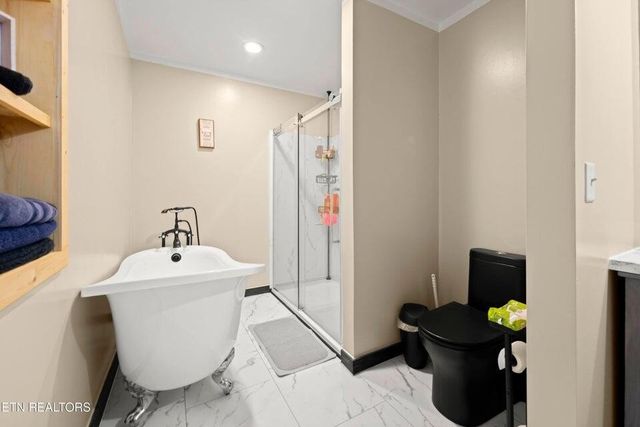 10389 Summer City Road, Spring City, TN 37381