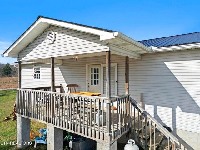 10389 Summer City Road, Spring City, TN 37381