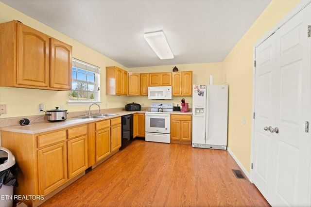 10389 Summer City Road, Spring City, TN 37381