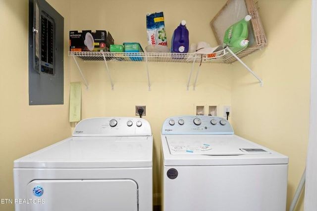 10389 Summer City Road, Spring City, TN 37381