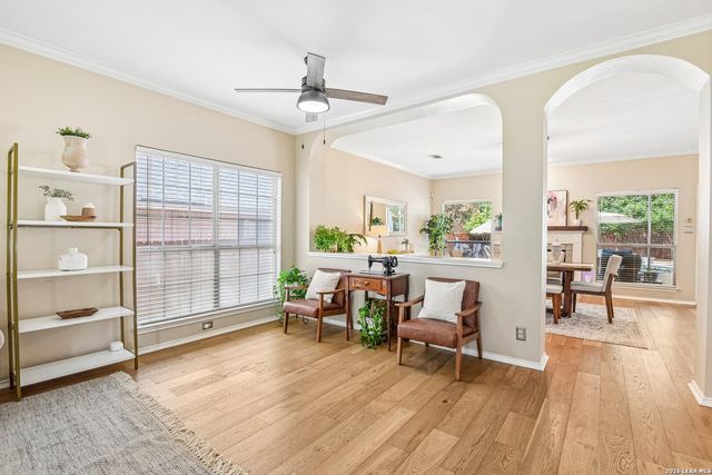 232 CORDERO DR, Cibolo, TX 78108