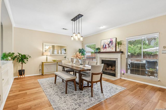 232 CORDERO DR, Cibolo, TX 78108