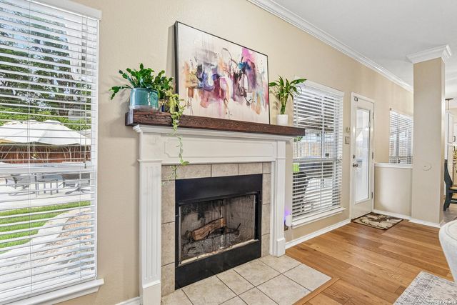 232 CORDERO DR, Cibolo, TX 78108