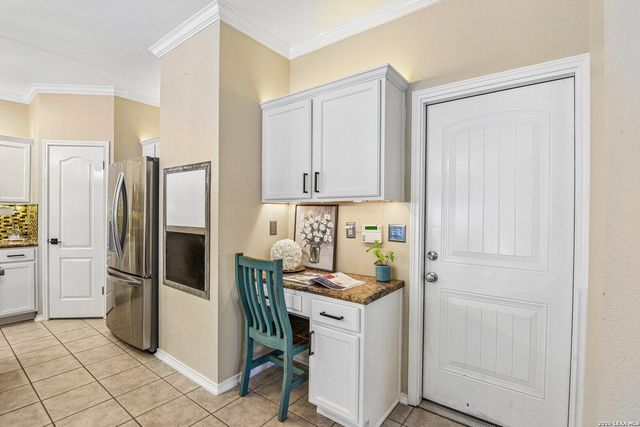 232 CORDERO DR, Cibolo, TX 78108