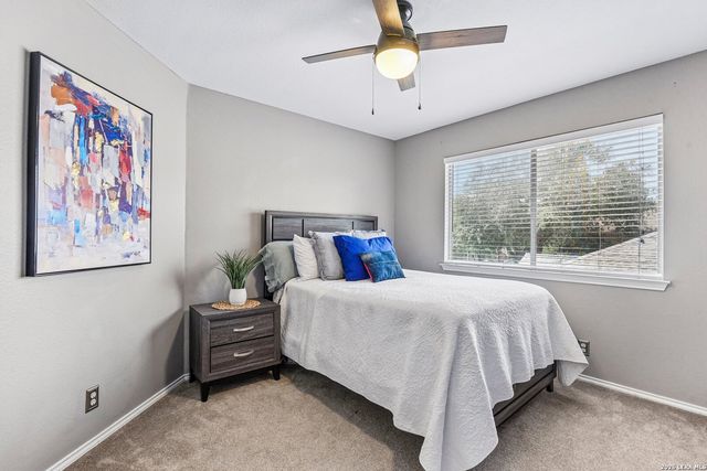 232 CORDERO DR, Cibolo, TX 78108