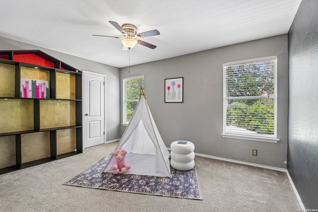 232 CORDERO DR, Cibolo, TX 78108