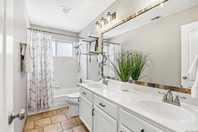 232 CORDERO DR, Cibolo, TX 78108