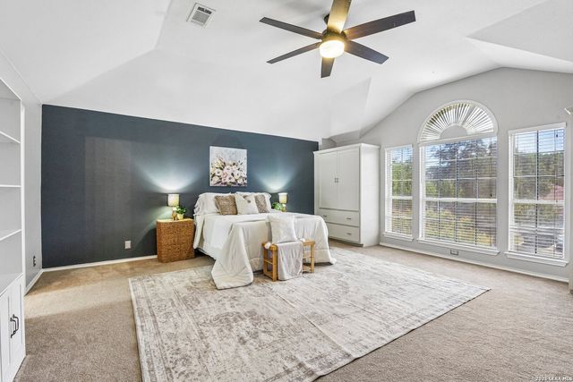 232 CORDERO DR, Cibolo, TX 78108