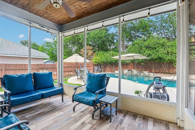232 CORDERO DR, Cibolo, TX 78108