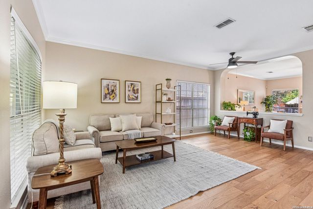 232 CORDERO DR, Cibolo, TX 78108