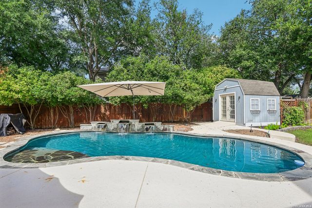 232 CORDERO DR, Cibolo, TX 78108