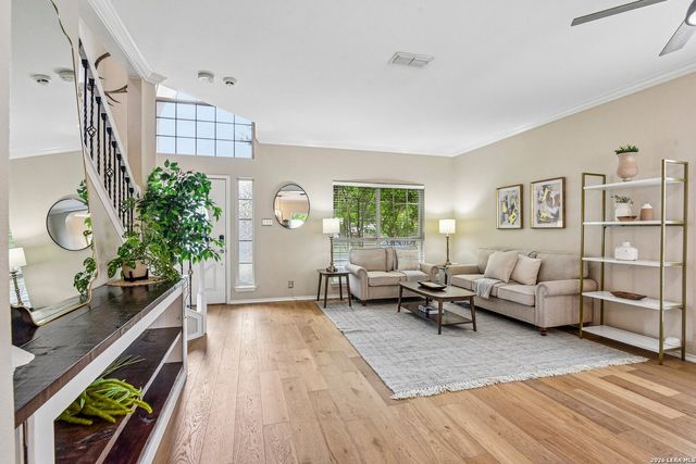 232 CORDERO DR, Cibolo, TX 78108