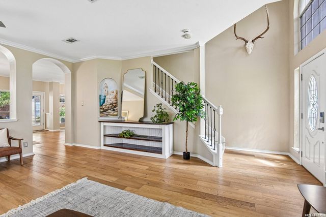 232 CORDERO DR, Cibolo, TX 78108