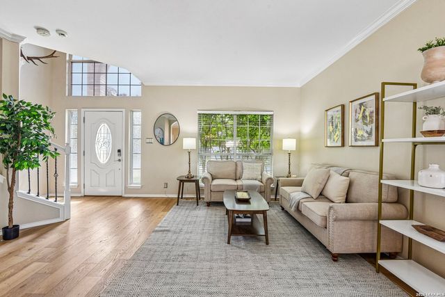 232 CORDERO DR, Cibolo, TX 78108