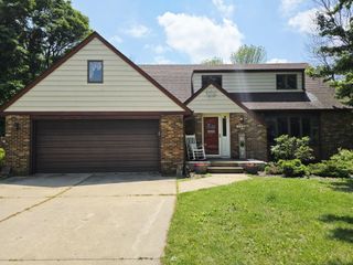 2607 4th Avenue NW, Austin, MN 55912