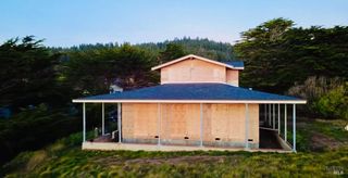 47101 Big Gulch Rd, Gualala, CA 95445