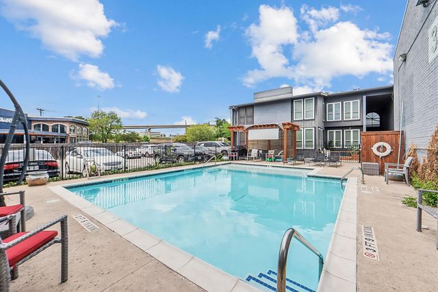 909 Reinli ST 118, Austin, TX 78751