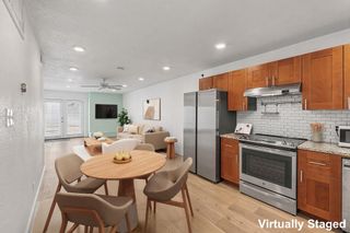 909 Reinli ST 118, Austin, TX 78751