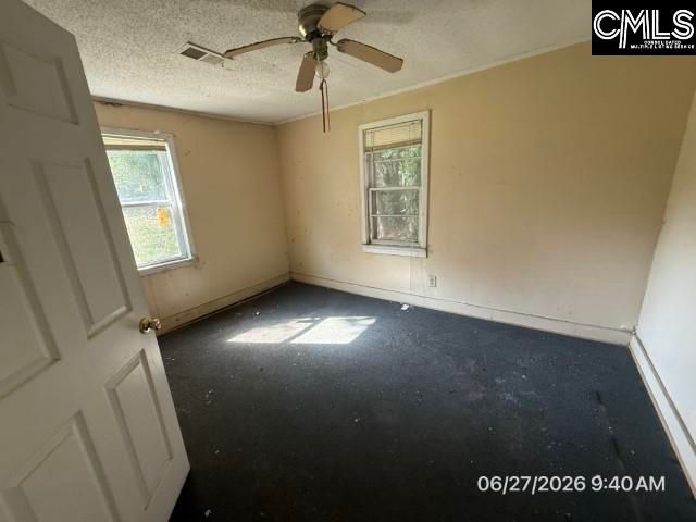 315 Golf Course Road, Winnsboro, SC 29180