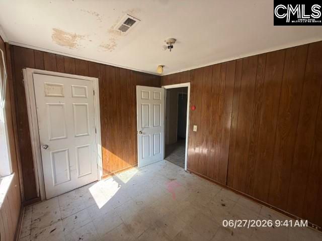 315 Golf Course Road, Winnsboro, SC 29180