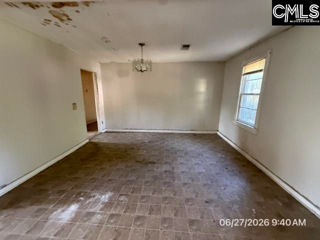 315 Golf Course Road, Winnsboro, SC 29180