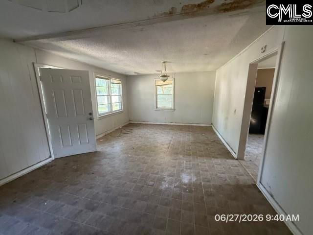 315 Golf Course Road, Winnsboro, SC 29180
