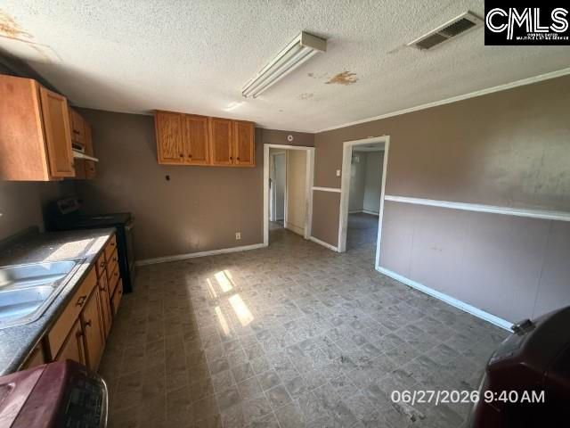 315 Golf Course Road, Winnsboro, SC 29180