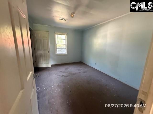 315 Golf Course Road, Winnsboro, SC 29180