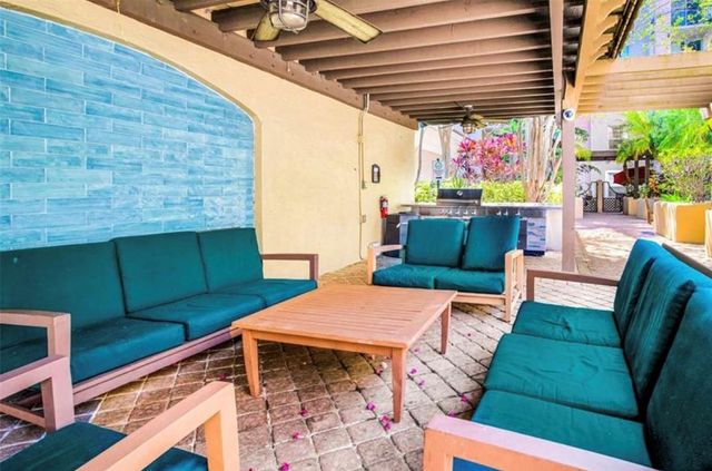 520 SE 5th Avenue 1410, Fort Lauderdale, FL 33301