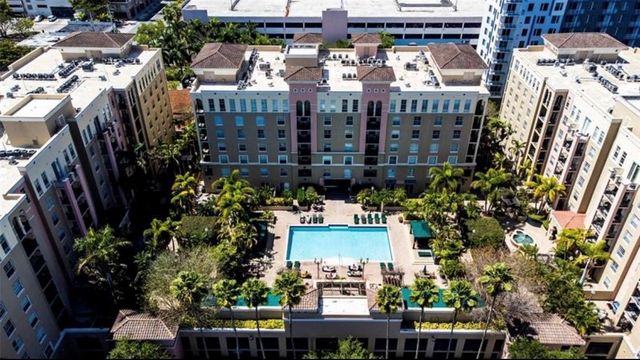 520 SE 5th Avenue 1410, Fort Lauderdale, FL 33301