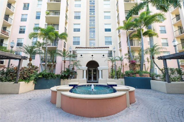 520 SE 5th Avenue 1410, Fort Lauderdale, FL 33301