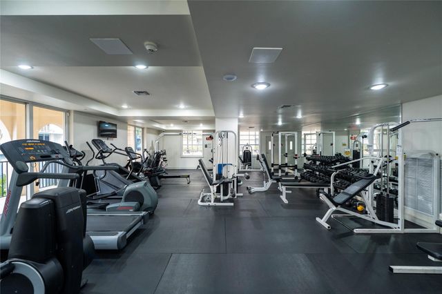 520 SE 5th Avenue 1410, Fort Lauderdale, FL 33301