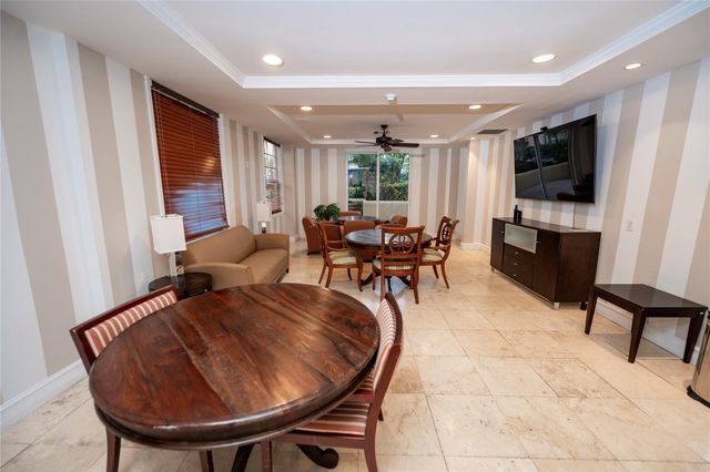 520 SE 5th Avenue 1410, Fort Lauderdale, FL 33301