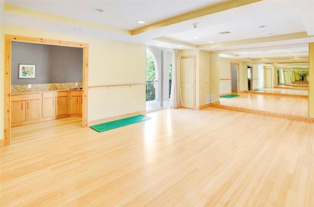 520 SE 5th Avenue 1410, Fort Lauderdale, FL 33301