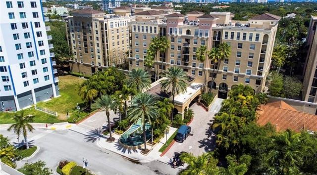520 SE 5th Avenue 1410, Fort Lauderdale, FL 33301