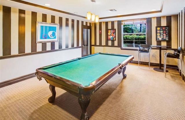 520 SE 5th Avenue 1410, Fort Lauderdale, FL 33301