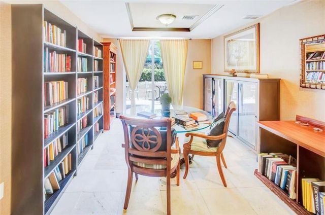 520 SE 5th Avenue 1410, Fort Lauderdale, FL 33301