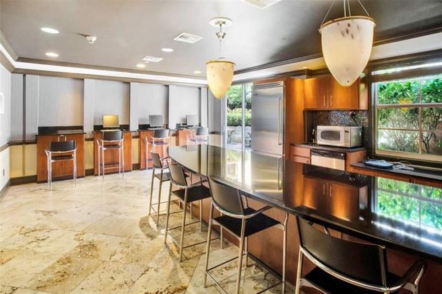 520 SE 5th Avenue 1410, Fort Lauderdale, FL 33301