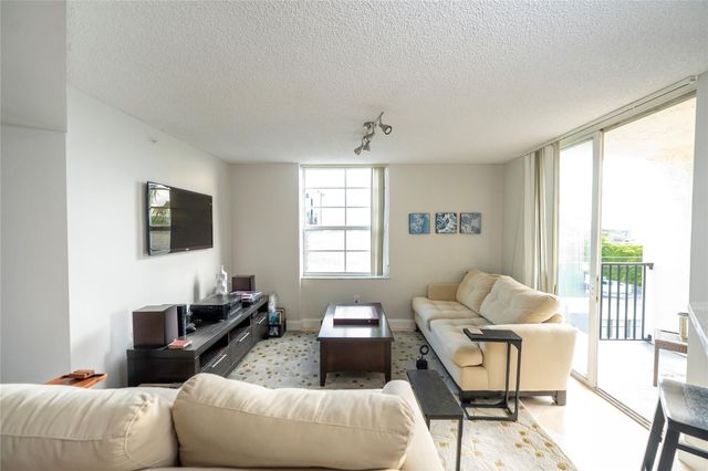 520 SE 5th Avenue 1410, Fort Lauderdale, FL 33301