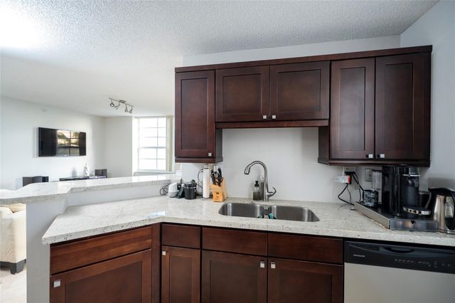 520 SE 5th Avenue 1410, Fort Lauderdale, FL 33301