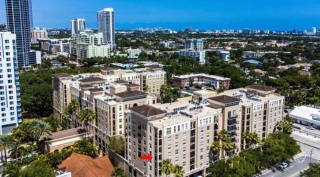 520 SE 5th Avenue 1410, Fort Lauderdale, FL 33301