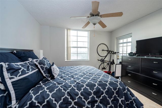 520 SE 5th Avenue 1410, Fort Lauderdale, FL 33301